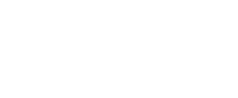 Pizza Fofrem